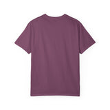 Still Running Against the Wind Women's Cotton T-Shirt