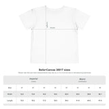 Mother Nature Toddler T-Shirt
