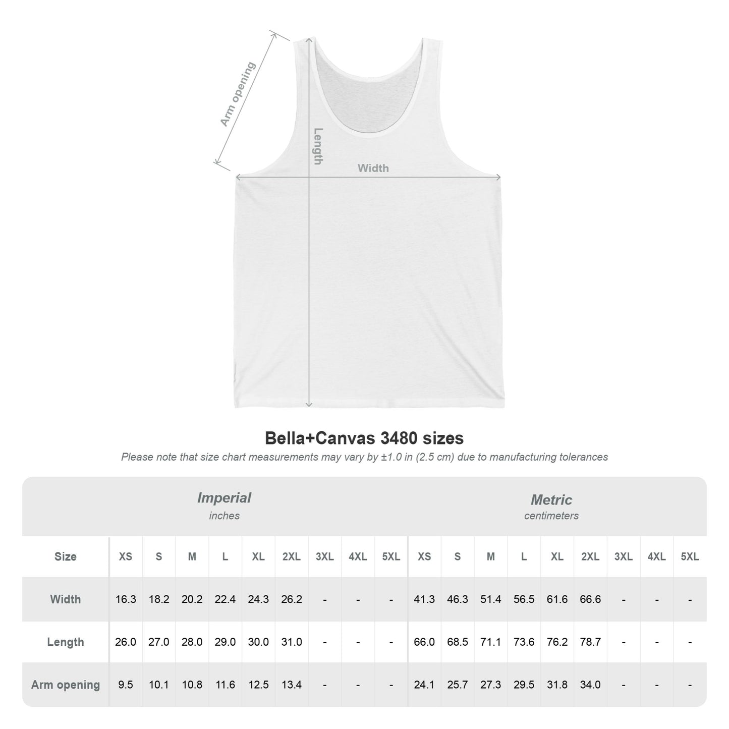 Still Running Against the Wind Tank Top