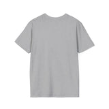 Earth—Love It or Lose It 100% Cotton Unisex T-Shirt