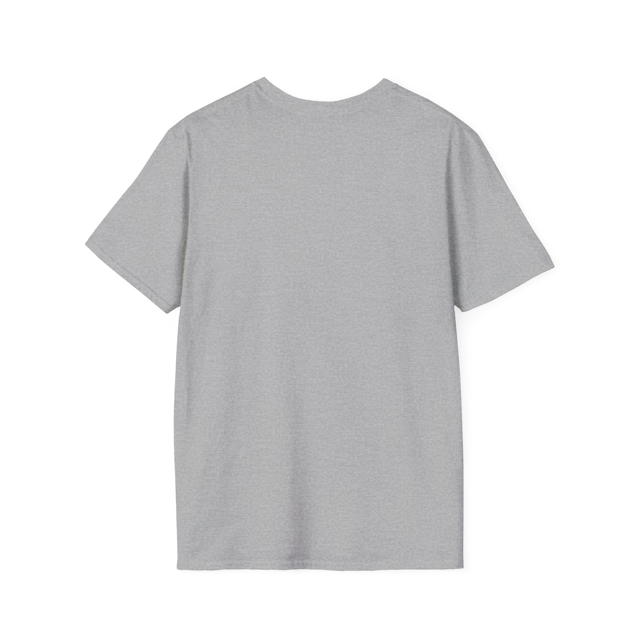 Earth—Love It or Lose It 100% Cotton Unisex T-Shirt
