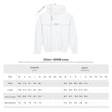 Earth: Love It or Lose It Kids Hoodie