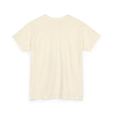 Mother Nature Unisex 100% Cotton T-Shirt