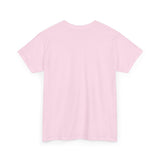 Mother Nature Unisex 100% Cotton T-Shirt