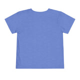 Mother Nature Toddler T-Shirt