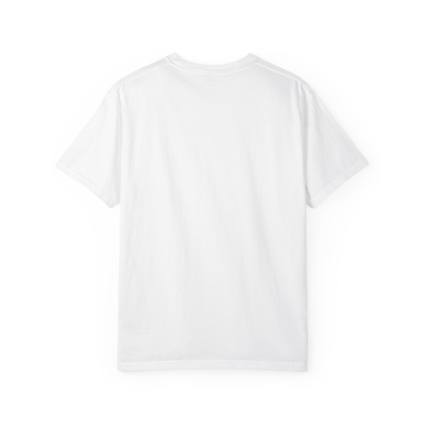 Still Running Against the Wind Men's T-Shirt  - 100% Cotton