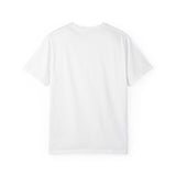 Still Running Against the Wind Men's T-Shirt  - 100% Cotton