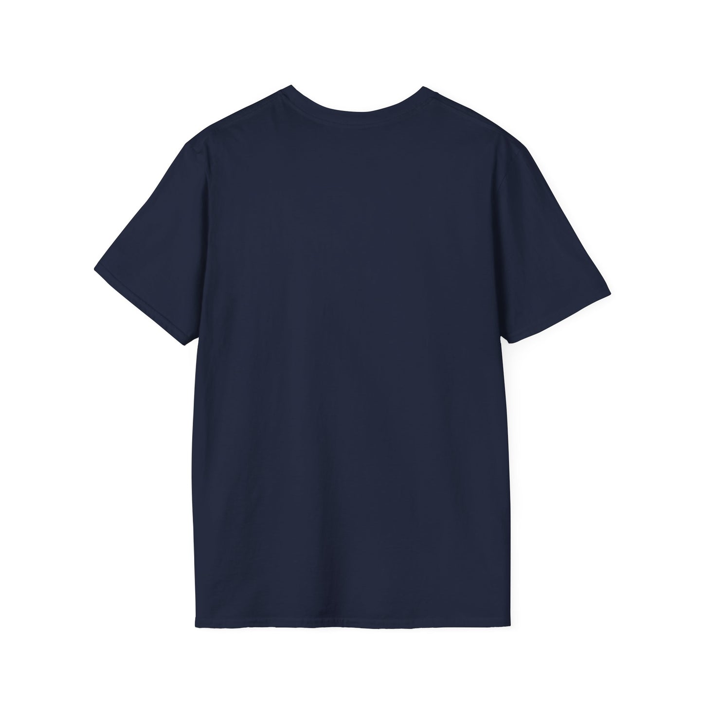 Earth—Love It or Lose It 100% Cotton Unisex T-Shirt