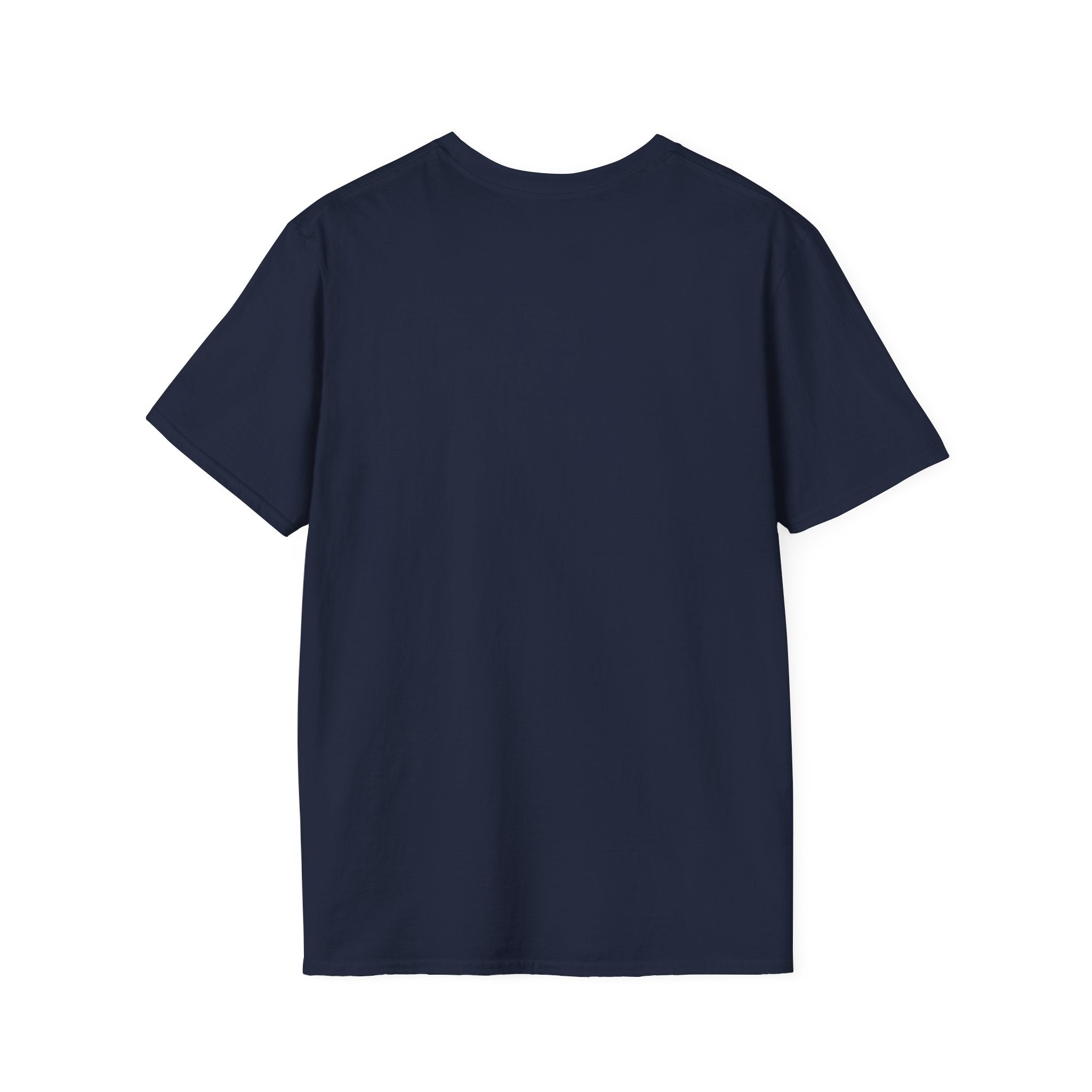 Earth—Love It or Lose It 100% Cotton Unisex T-Shirt