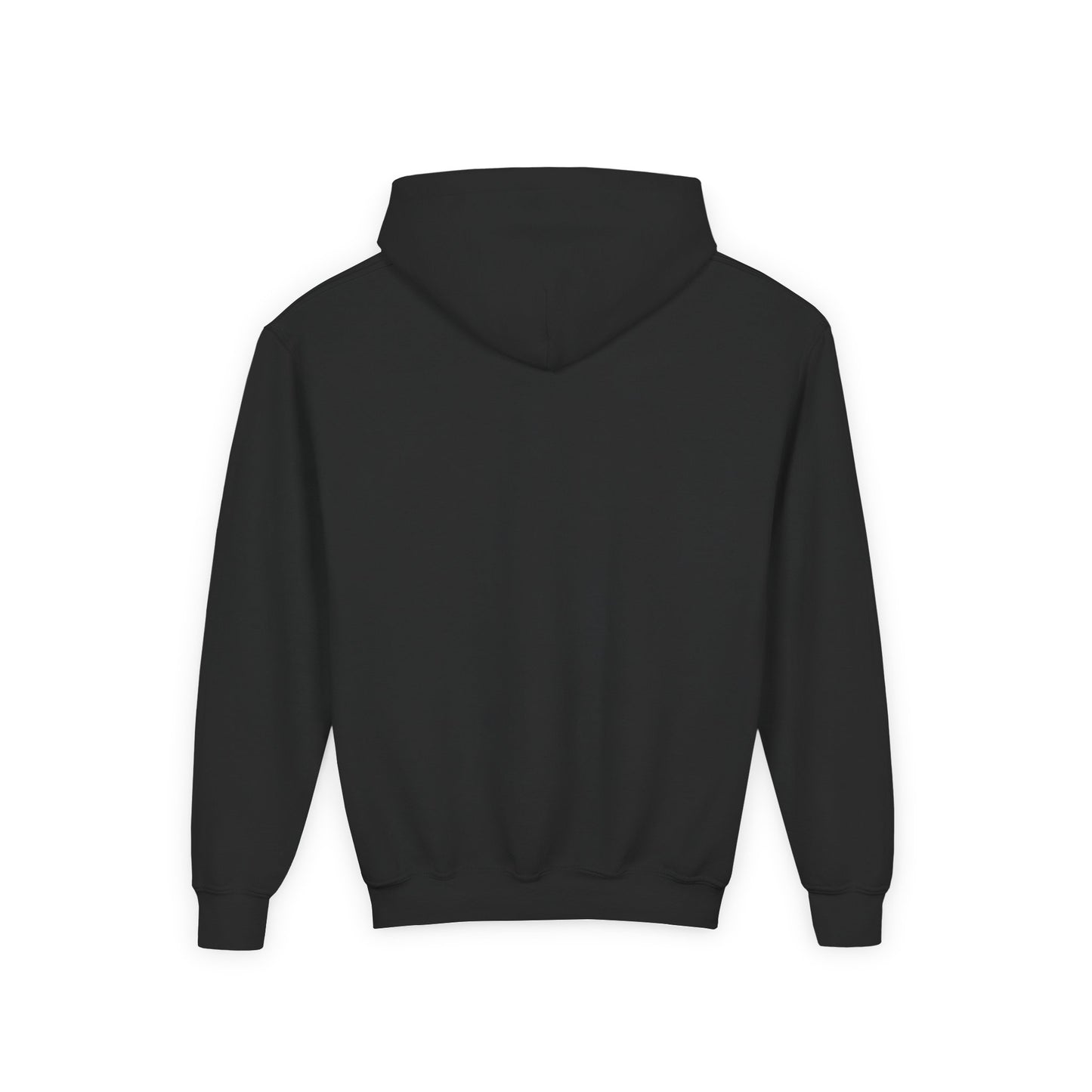 Earth: Love It or Lose It Kids Hoodie