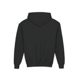 Earth: Love It or Lose It Kids Hoodie