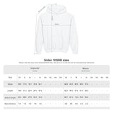Earth: Love It or Lose It Kids Hoodie
