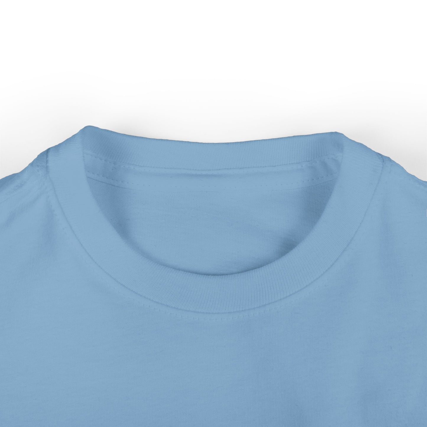 Earth: Love It or Lose It Infant T-Shirt