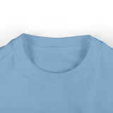 Earth: Love It or Lose It Infant T-Shirt
