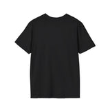 Jim Warren Cotton T-Shirt