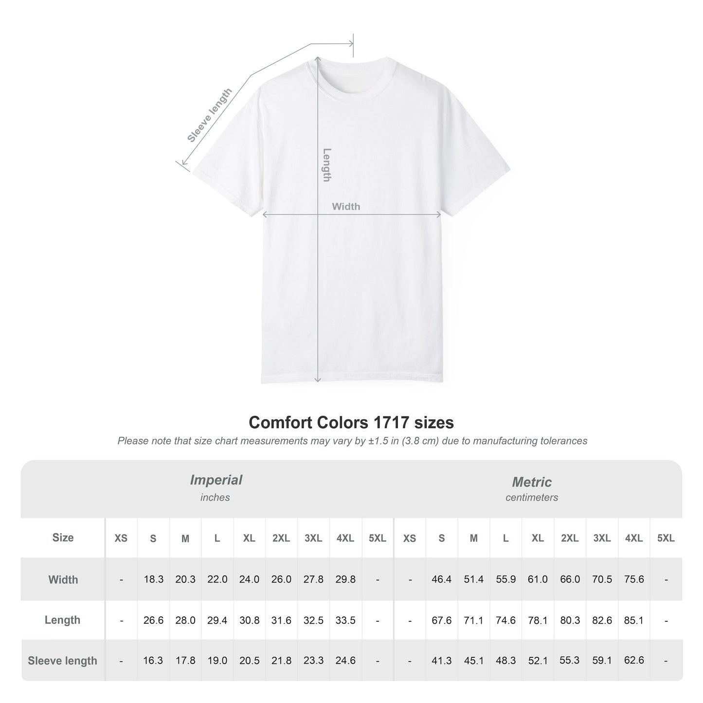 Still Running Against the Wind Men's T-Shirt  - 100% Cotton