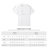 Still Running Against the Wind Men's T-Shirt  - 100% Cotton