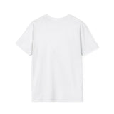 Earth—Love It or Lose It 100% Cotton Unisex T-Shirt