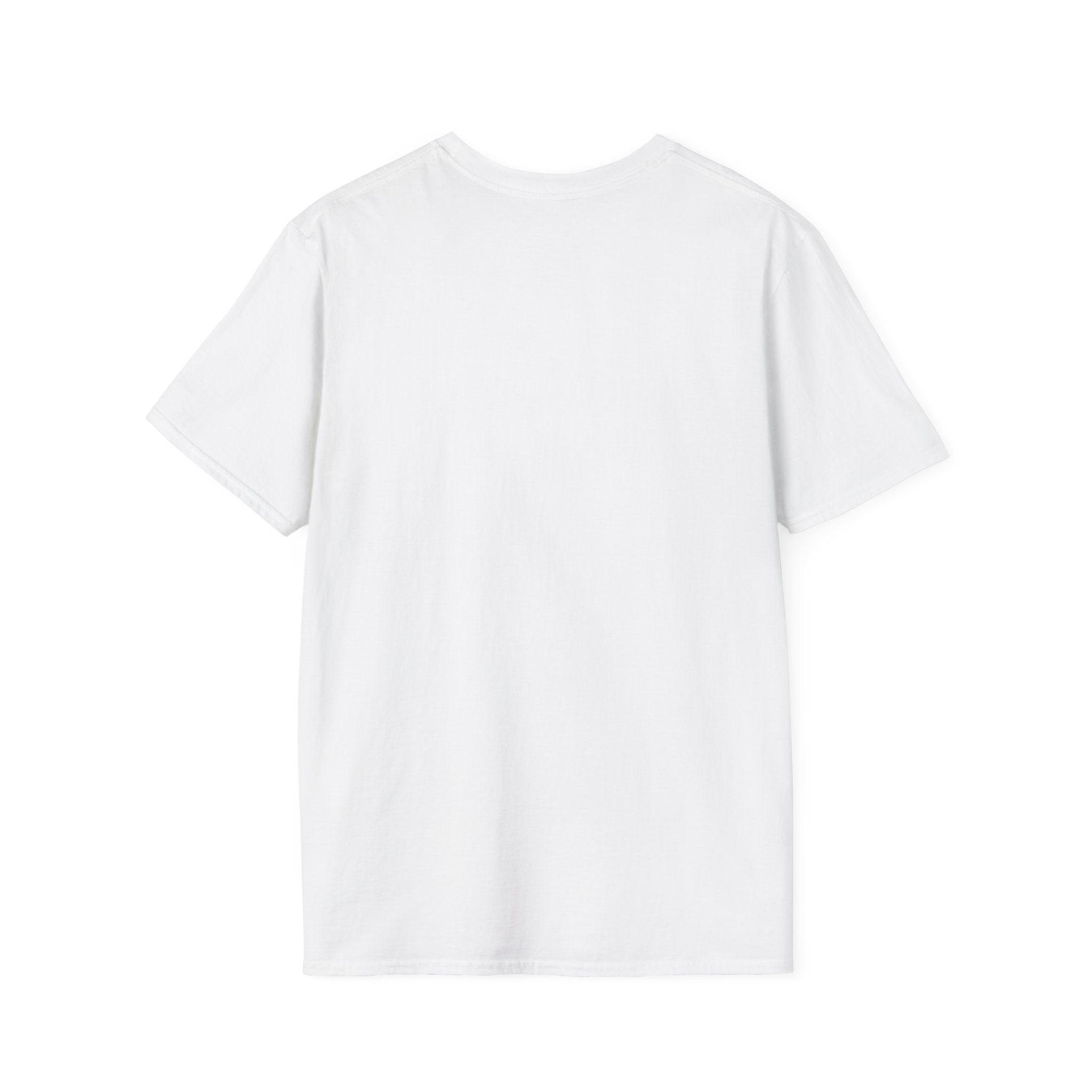 Earth—Love It or Lose It 100% Cotton Unisex T-Shirt
