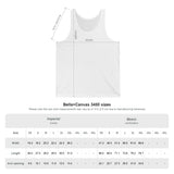 Still Running Against the Wind Tank Top