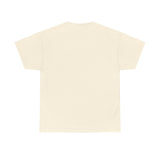 Mother Nature Unisex 100% Cotton T-Shirt