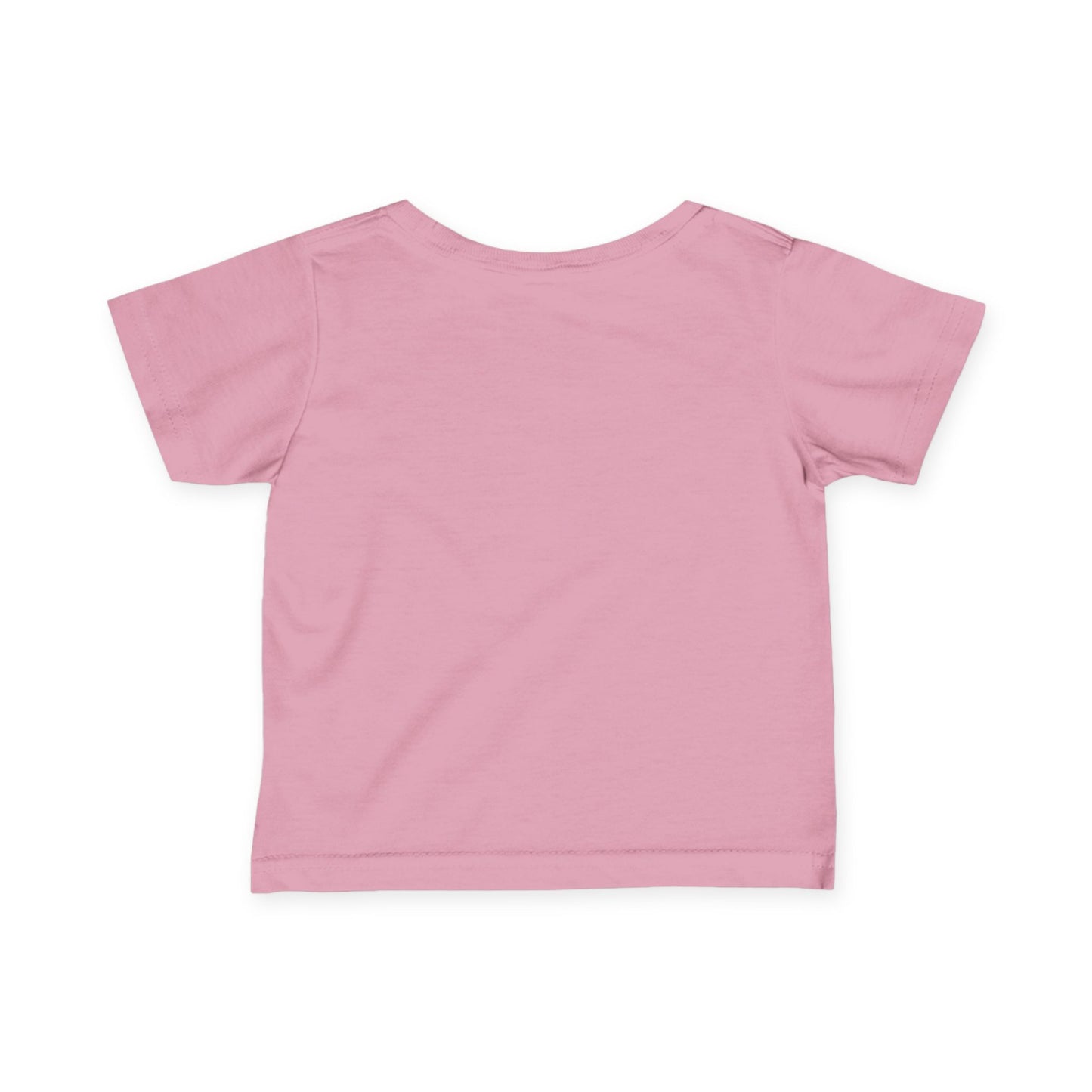 Earth: Love It or Lose It Infant T-Shirt