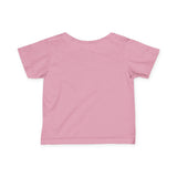 Earth: Love It or Lose It Infant T-Shirt