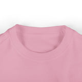 Earth: Love It or Lose It Infant T-Shirt