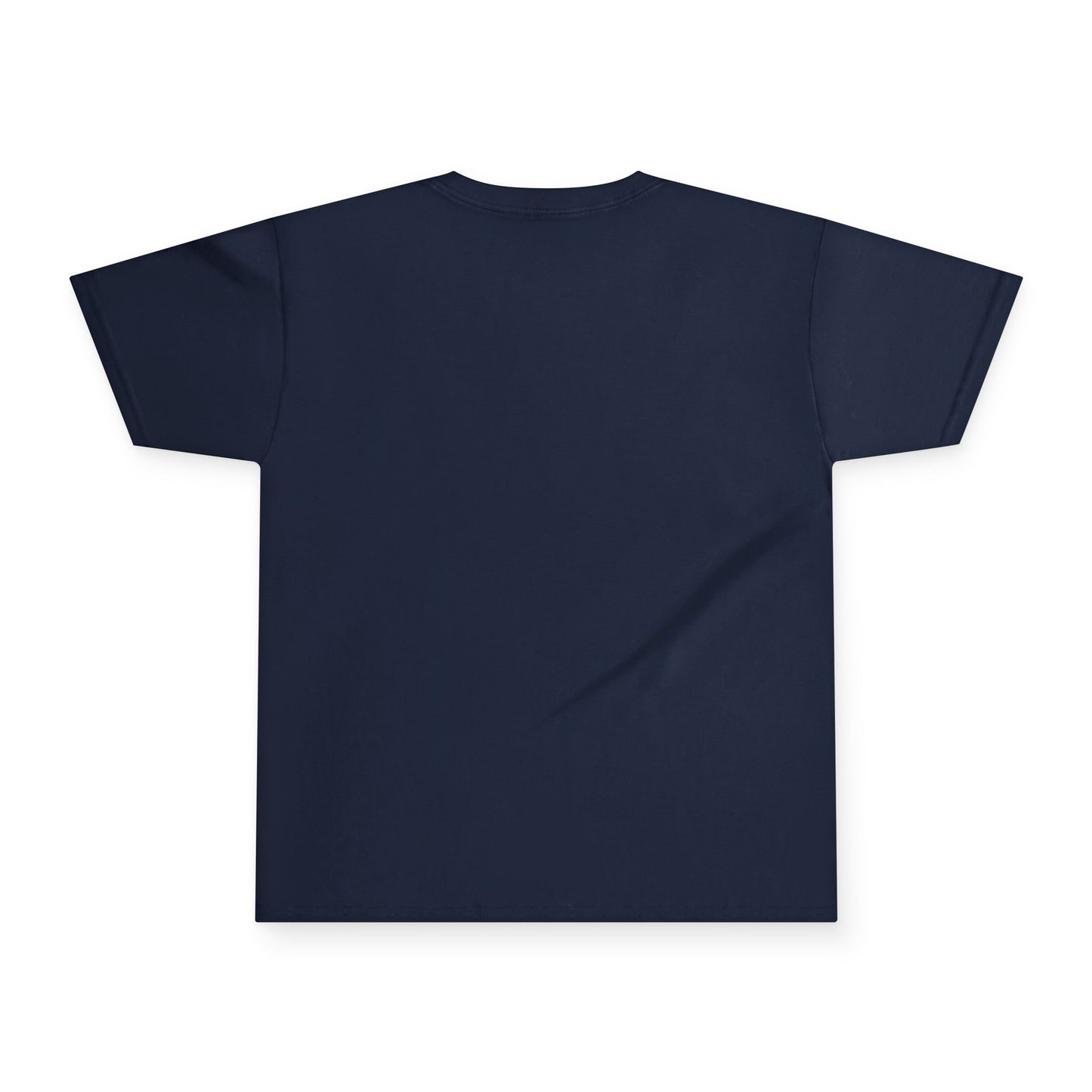 Earth: Love It or Lose It — Kids Cotton T-Shirt