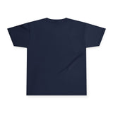 Earth: Love It or Lose It — Kids Cotton T-Shirt