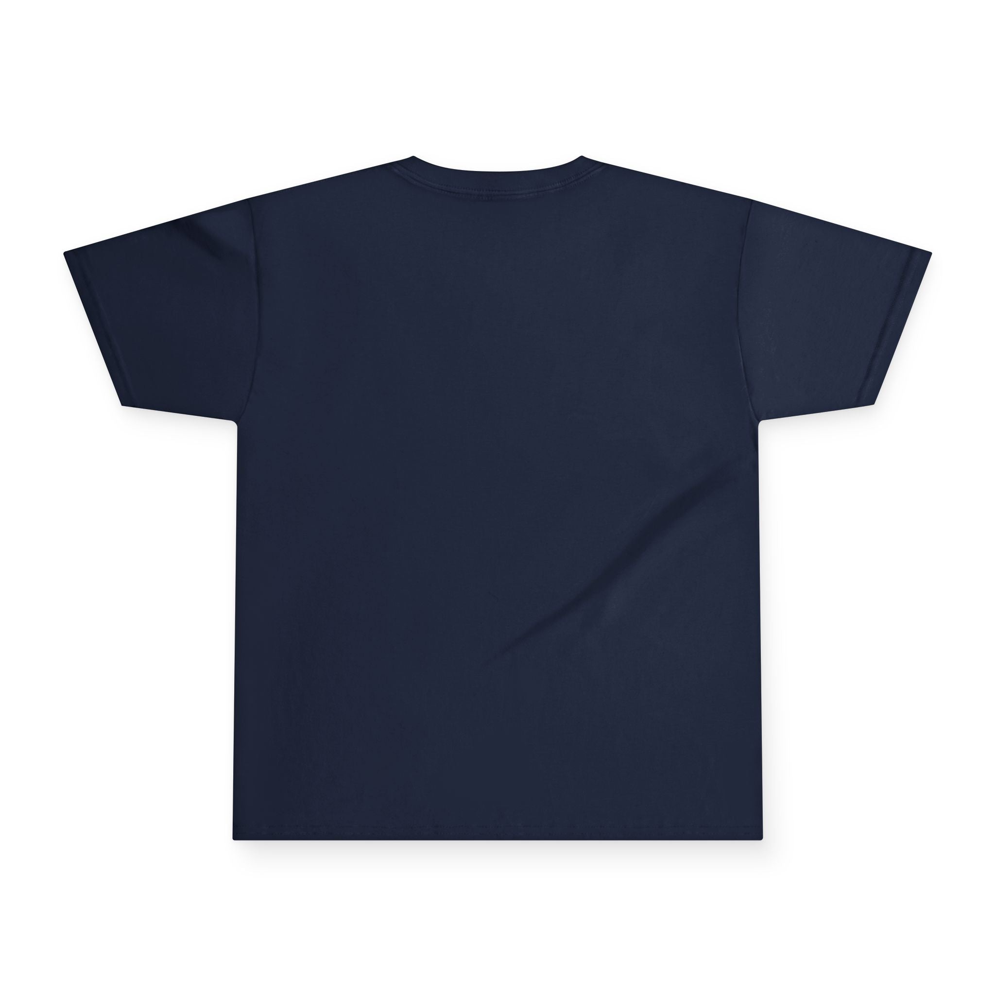 Earth: Love It or Lose It — Kids Cotton T-Shirt