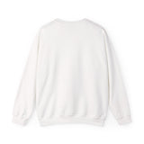 Earth—Love It or Lose It Crewneck Sweater