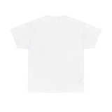 Mother Nature Unisex 100% Cotton T-Shirt