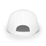 Mother Nature Baseball Hat - Adjustable