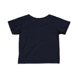 Earth: Love It or Lose It Infant T-Shirt