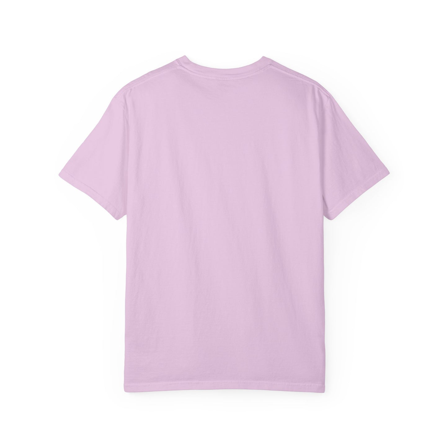 Still Running Against the Wind Women's Cotton T-Shirt