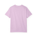 Still Running Against the Wind Women's Cotton T-Shirt
