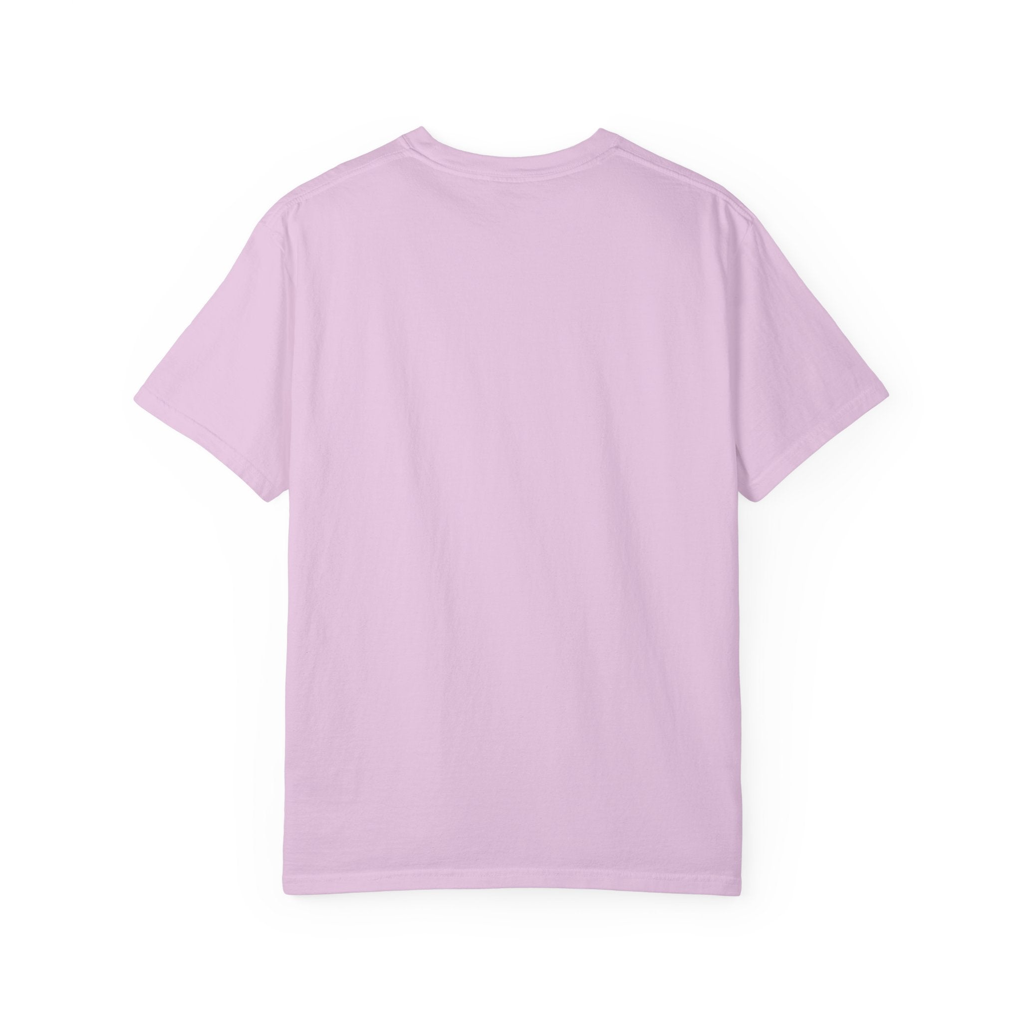 Still Running Against the Wind Women's Cotton T-Shirt
