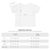 Earth: Love It or Lose It Infant T-Shirt