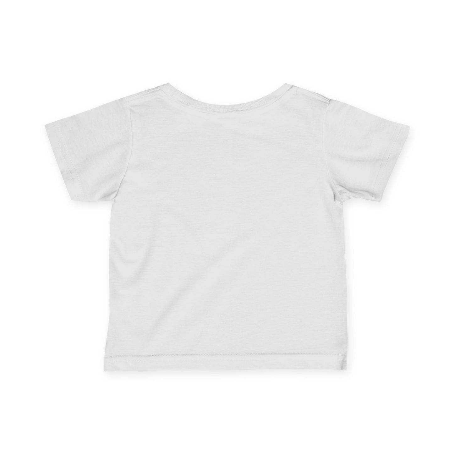 Earth: Love It or Lose It Infant T-Shirt