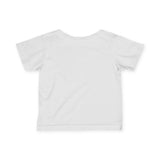 Earth: Love It or Lose It Infant T-Shirt