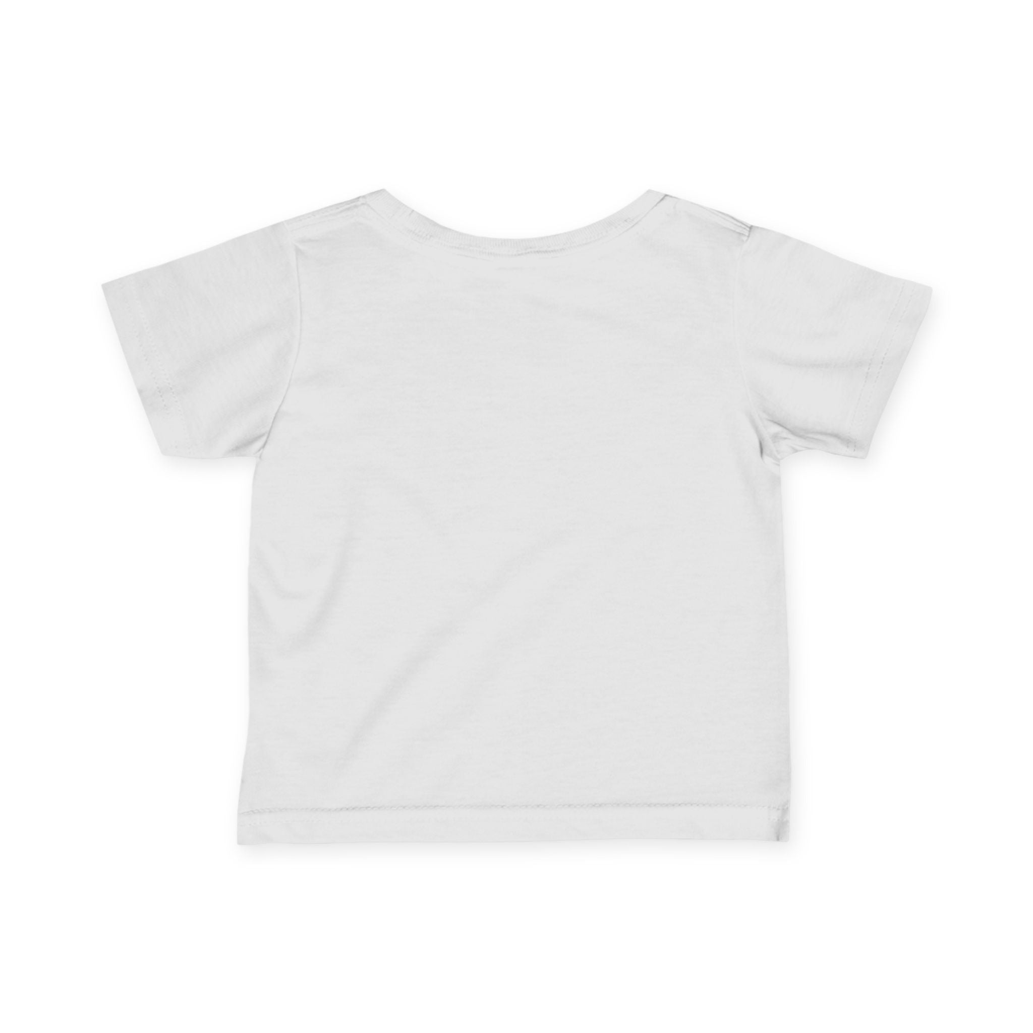 Earth: Love It or Lose It Infant T-Shirt