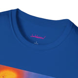 Earth—Love It or Lose It 100% Cotton Unisex T-Shirt