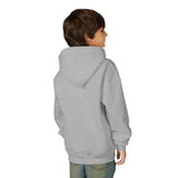 Earth: Love It or Lose It Kids Hoodie