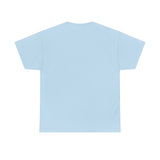 Mother Nature Unisex 100% Cotton T-Shirt