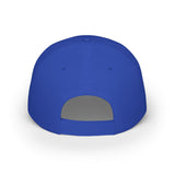 Mother Nature Baseball Hat - Adjustable