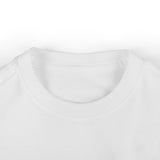 Earth: Love It or Lose It Infant T-Shirt