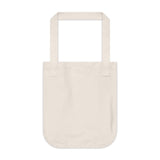Mother Nature Tote - 100% Organic Cotton