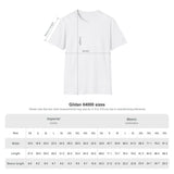 Jim Warren Cotton T-Shirt