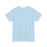 Mother Nature Unisex 100% Cotton T-Shirt